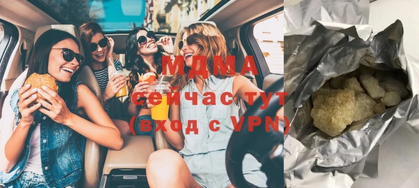гидропоника Балахна