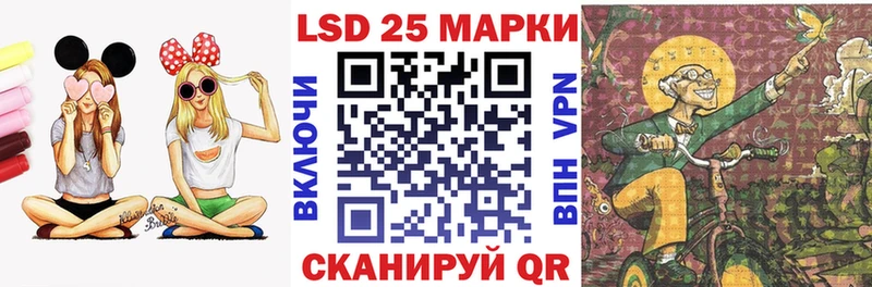 Наркотические марки 1,5мг  купить закладку  Вельск 