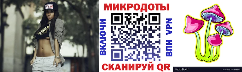 купить наркоту  Вельск  МЕГА сайт  Псилоцибиновые грибы Magic Shrooms 